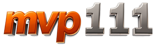 mvp111