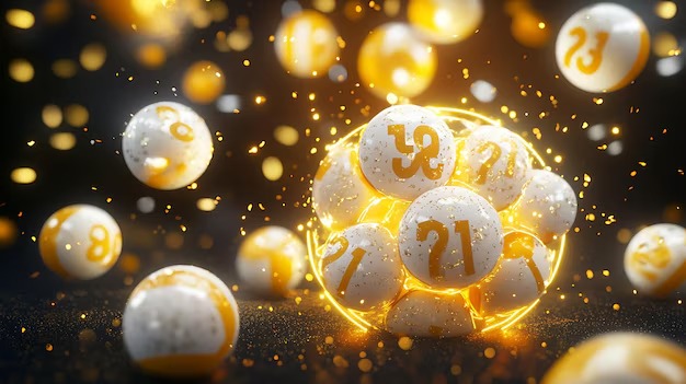 mvp111 মনস্টার ফাইট লাইভ ক্যাসিনো স্টুডিও